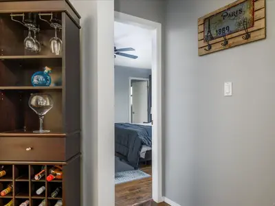 View 21