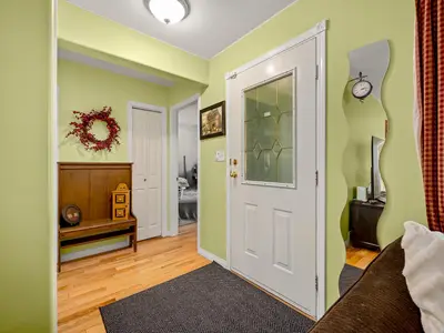 View 21