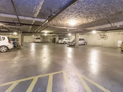 View 24