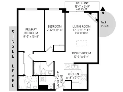 View 25
