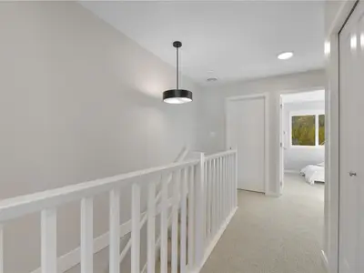 View 23