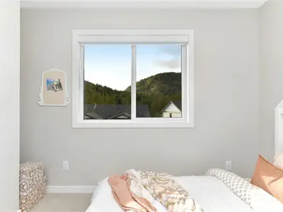 View 7