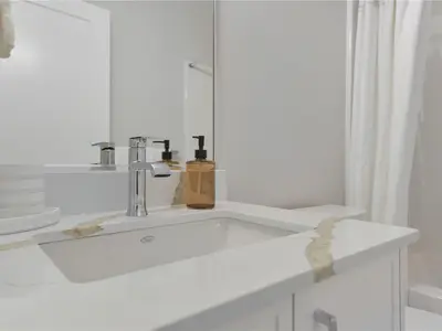 View 36