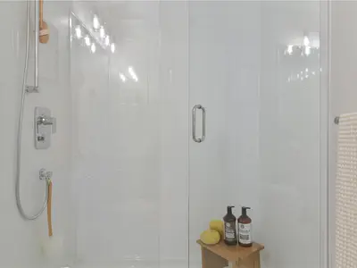 View 18