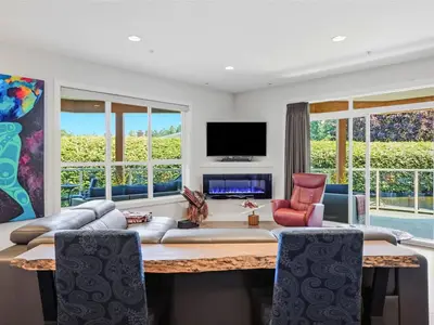 View 26