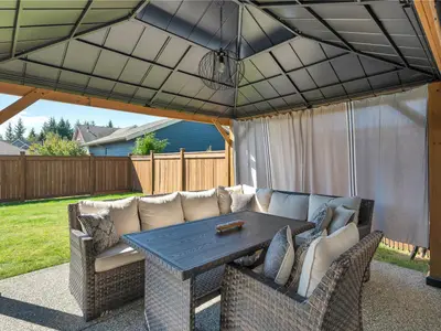 View 43