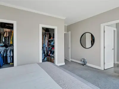 View 28
