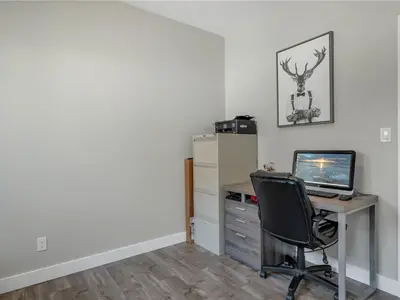 View 41