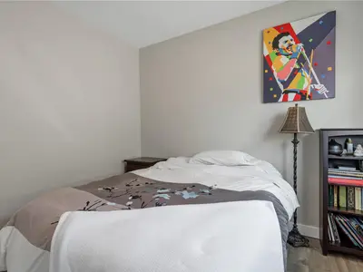 View 37
