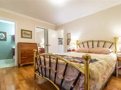 View 26