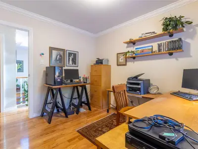 View 29