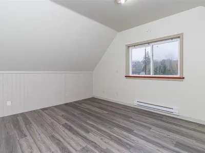 View 23
