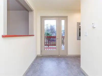 View 6