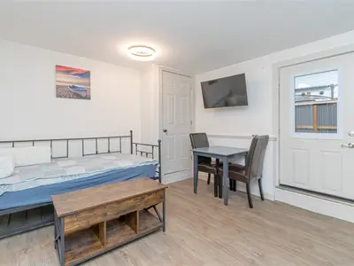 View 28