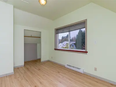 View 24