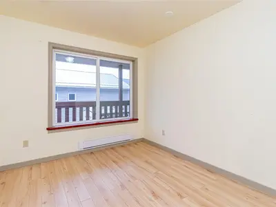 View 14