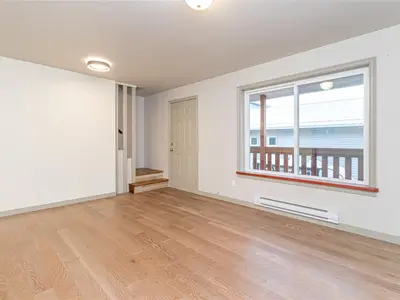 View 8