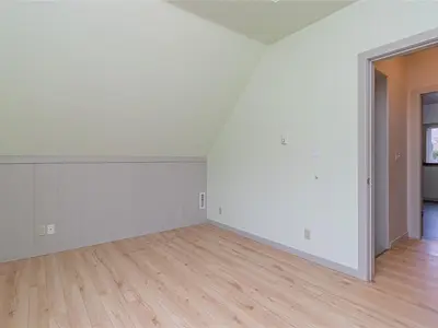View 25