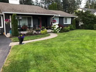 View 27