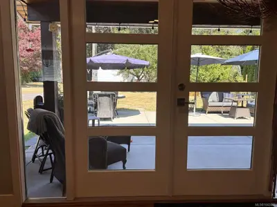 View 12