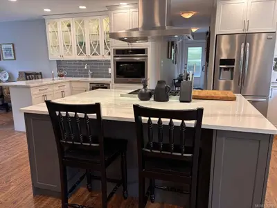 View 22