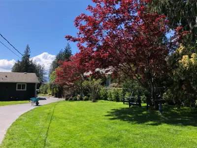 View 28