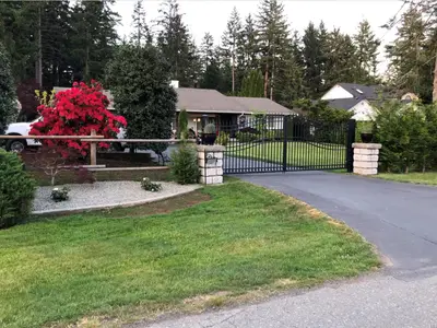View 24