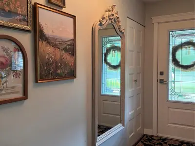 View 37