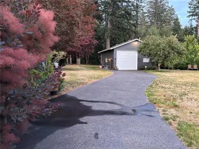 View 40