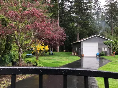 View 31