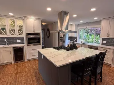 View 21