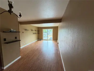 View 12