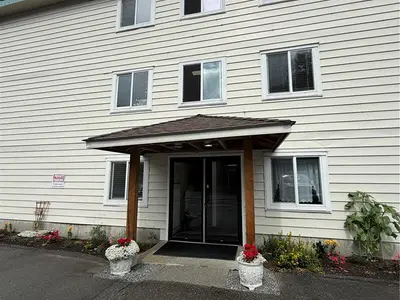 View 19