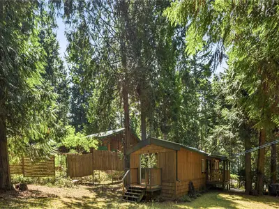 View 23
