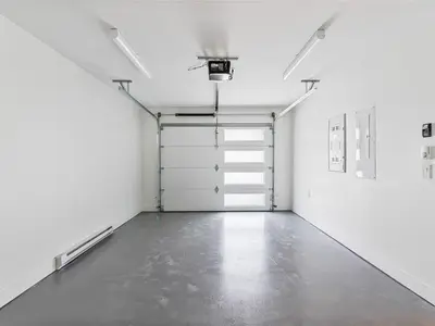 View 29