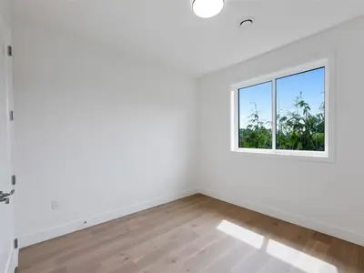 View 43