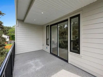 View 51