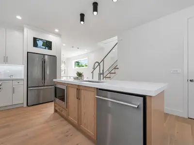 View 21