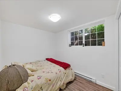 View 43