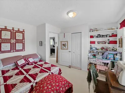 View 26