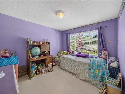 View 28