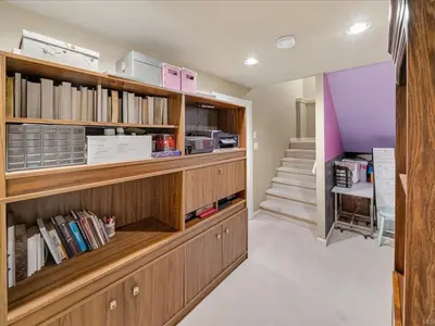 View 35