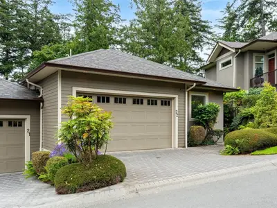View 42