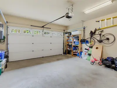 View 28