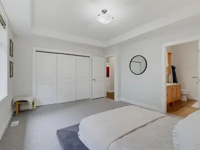 View 24