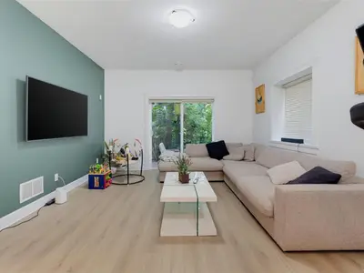 View 33