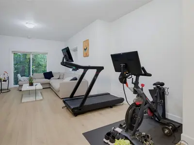 View 31
