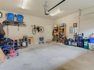 View 29