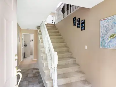 View 23