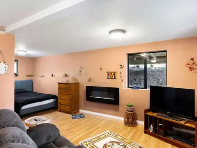View 21